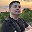 Знакомства: Ваня, 25 лет, Мелитополь