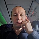 Знакомства: Ural, 37 лет, Оренбург