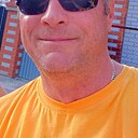 Знакомства: Андрей, 44 года, Сортавала