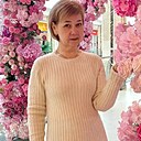 Знакомства: Танечка, 51 год, Белгород