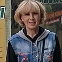 Знакомства: Нина, 59 лет, Ставрополь
