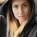Знакомства: Алёна, 41 год, Сочи