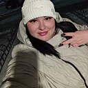 Знакомства: Диана, 32 года, Абакан