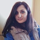 Знакомства: Маргарита, 35 лет, Слоним