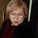 Знакомства: Наталия, 52 года, Тула