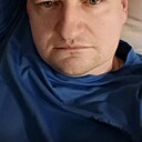 Знакомства: Александр, 45 лет, Волгоград