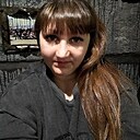 Знакомства: Юлиана, 29 лет, Барнаул