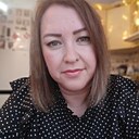 Знакомства: Оля, 39 лет, Озерск (Челябинская Обл)