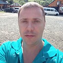 Знакомства: Сергей, 38 лет, Павлоград