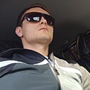 Знакомства: Сергей, 31 год, Ялта