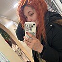 Знакомства: Аля, 35 лет, Орск