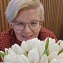 Знакомства: Алёна, 54 года, Казань
