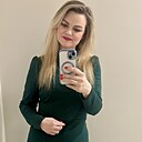 Знакомства: Анна, 36 лет, Минск