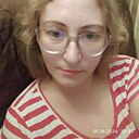 Знакомства: Светлана, 42 года, Кривой Рог