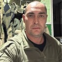 Знакомства: Алекс, 39 лет, Уфа