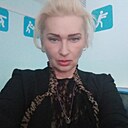 Знакомства: Татьяна, 56 лет, Новодвинск