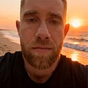 Знакомства: Роман, 36 лет, Энем
