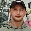 Знакомства: Александр, 35 лет, Солнечногорск