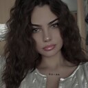 Знакомства: Виктория, 27 лет, Минск