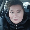 Знакомства: Лия, 50 лет, Набережные Челны