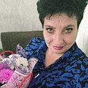 Знакомства: Елена, 52 года, Новокузнецк