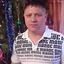 Знакомства: Андрей, 45 лет, Курган