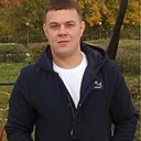 Знакомства: Николай, 42 года, Ачинск
