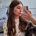 Знакомства: Оксана, 26 лет, Ижевск