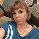 Знакомства: Юлия, 47 лет, Новосибирск