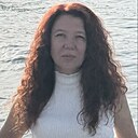Знакомства: Людмила, 55 лет, Ростов-на-Дону