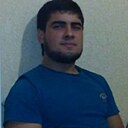 Знакомства: Али, 31 год, Душанбе