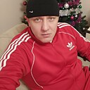 Знакомства: Твое Настроение, 38 лет, Прокопьевск