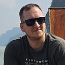 Знакомства: Егор, 29 лет, Москва