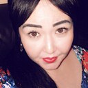 Знакомства: Раяна, 40 лет, Кызылорда