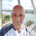 Знакомства: Игорь, 51 год, Иркутск