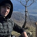 Знакомства: Мага, 36 лет, Дербент