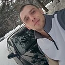 Знакомства: Константин, 29 лет, Томск