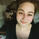 Знакомства: Из Космоса, 37 лет, Калиш