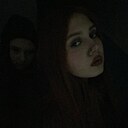 Знакомства: Дарья, 19 лет, Тюмень