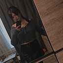Знакомства: Юлия, 28 лет, Староминская