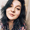 Знакомства: Диана, 28 лет, Ангарск
