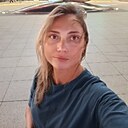 Знакомства: Оксана, 37 лет, Хабаровск