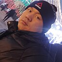 Знакомства: Нуржан, 39 лет, Владимир