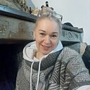 Знакомства: Elena, 51 год, Минск