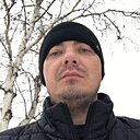 Знакомства: Жека, 31 год, Братск