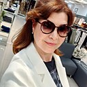 Знакомства: Татьяна, 48 лет, Уфа