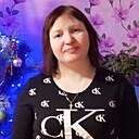 Знакомства: Наталья, 35 лет, Моршанск