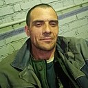 Знакомства: Александр, 42 года, Магнитогорск