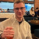 Знакомства: Владислав, 27 лет, Мозырь
