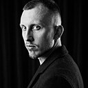 Знакомства: Алексей, 26 лет, Архангельск